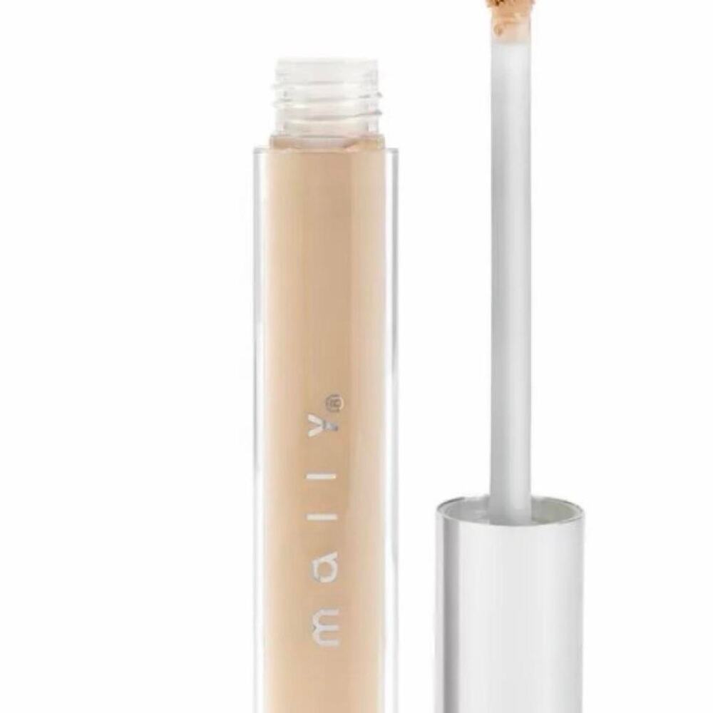 Mally Beauty H3 Concealer – Fair
